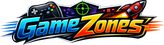 GameZones